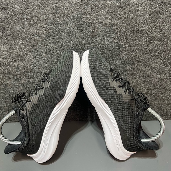 HOKA Women’s Solimar Running Shoes Size 6.5 - Picture 10 of 12